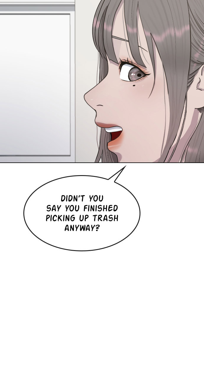 Read Psychic Studies chapter 36 image 70 on Lezhin
