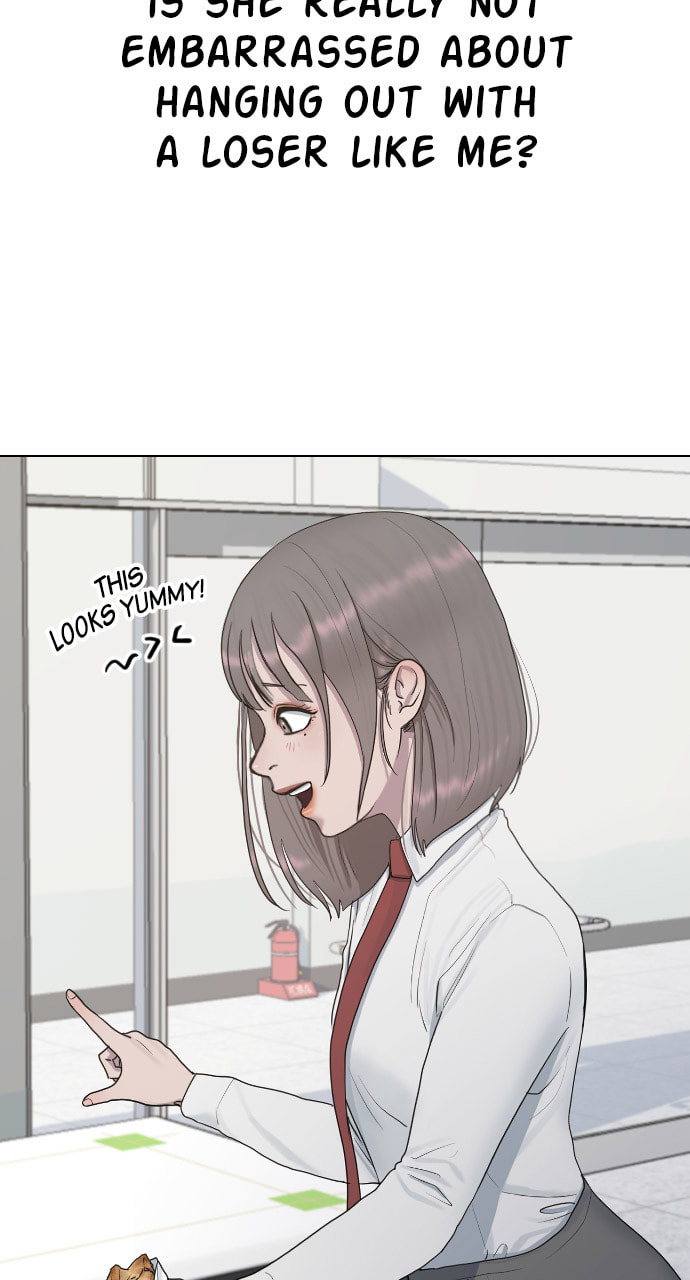 Read Psychic Studies chapter 36 image 72 on Lezhin