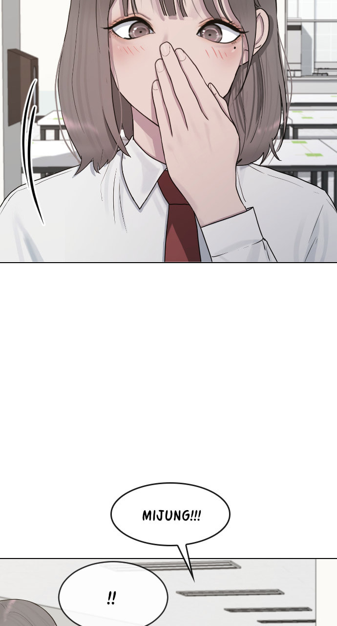 Read Psychic Studies chapter 36 image 74 on Lezhin