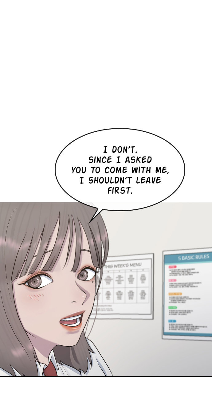 Read Psychic Studies chapter 36 image 79 on Lezhin