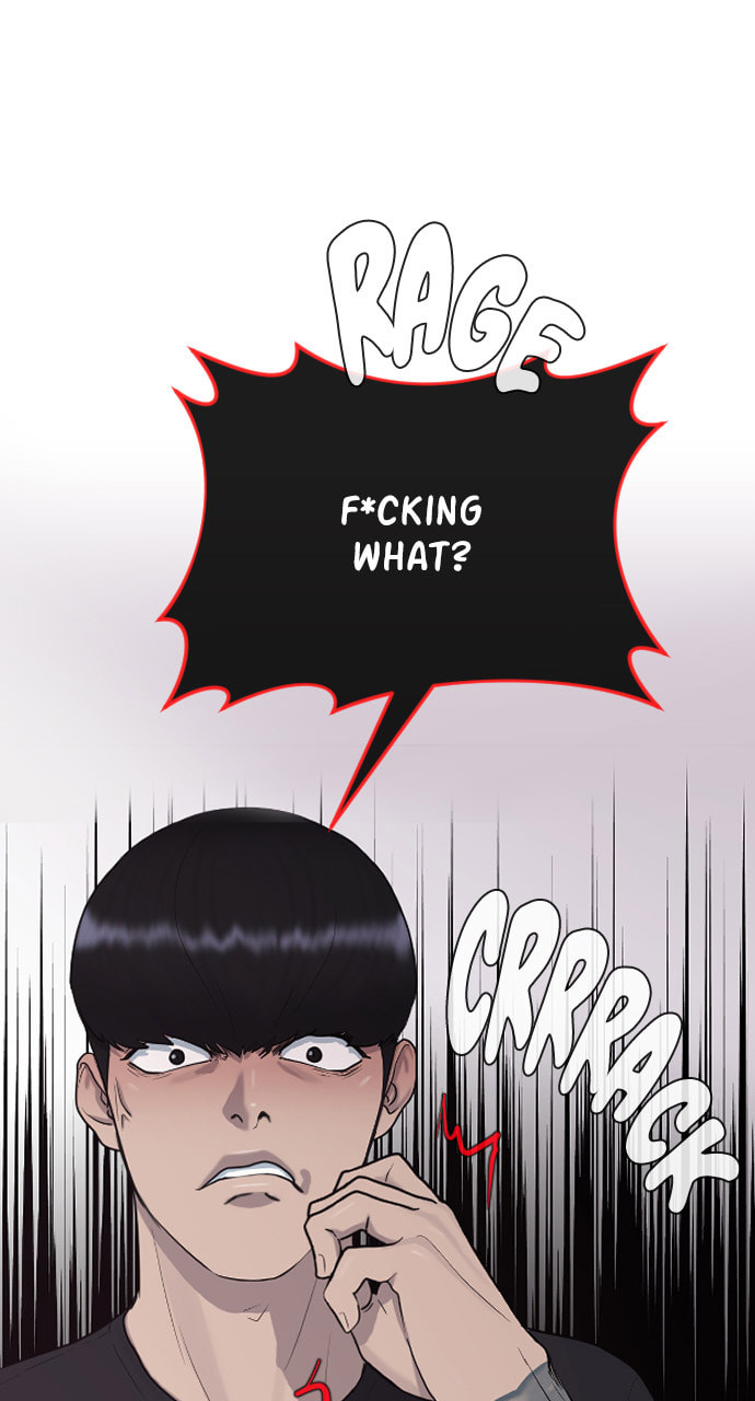 Read Psychic Studies chapter 36 image 8 on Lezhin