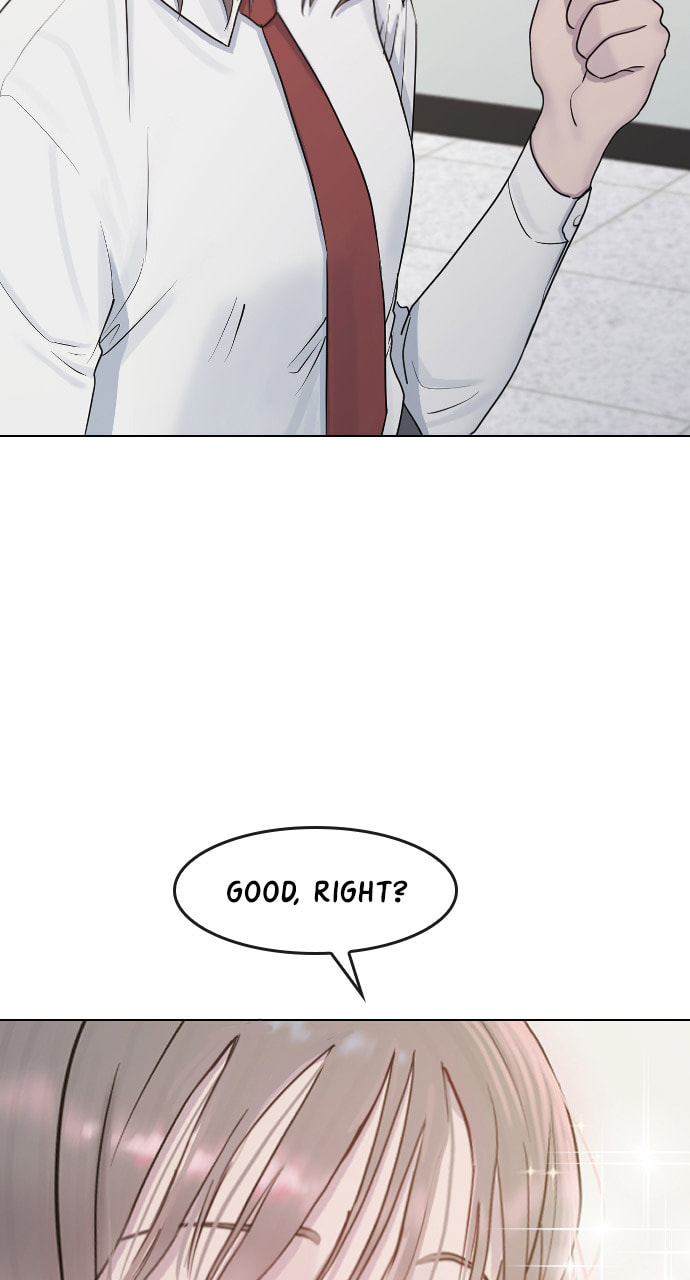 Read Psychic Studies chapter 36 image 86 on Lezhin