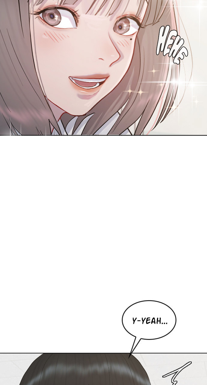 Read Psychic Studies chapter 36 image 87 on Lezhin
