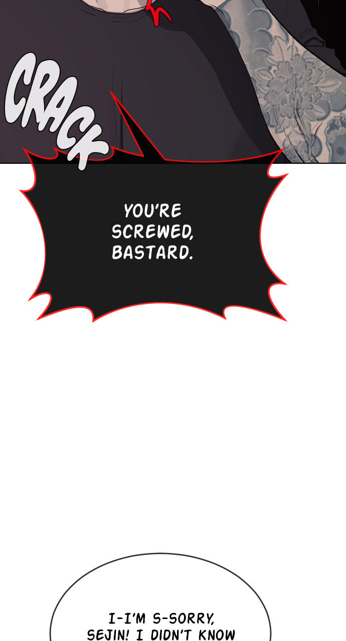 Read Psychic Studies chapter 36 image 9 on Lezhin
