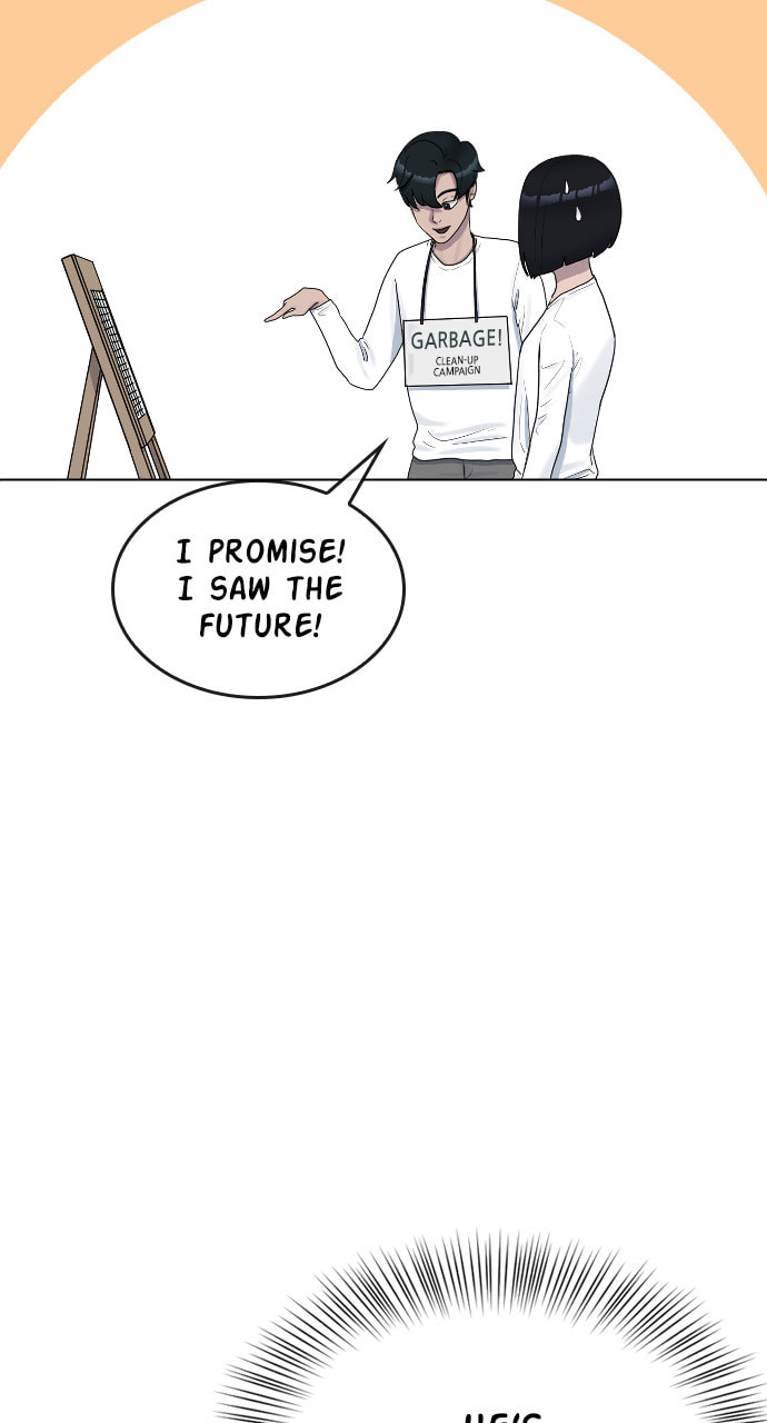 Read Psychic Studies chapter 36 image 92 on Lezhin