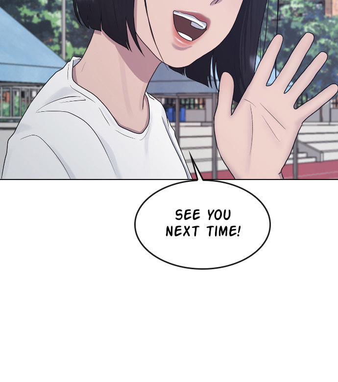 Read Psychic Studies chapter 36 image 98 on Lezhin