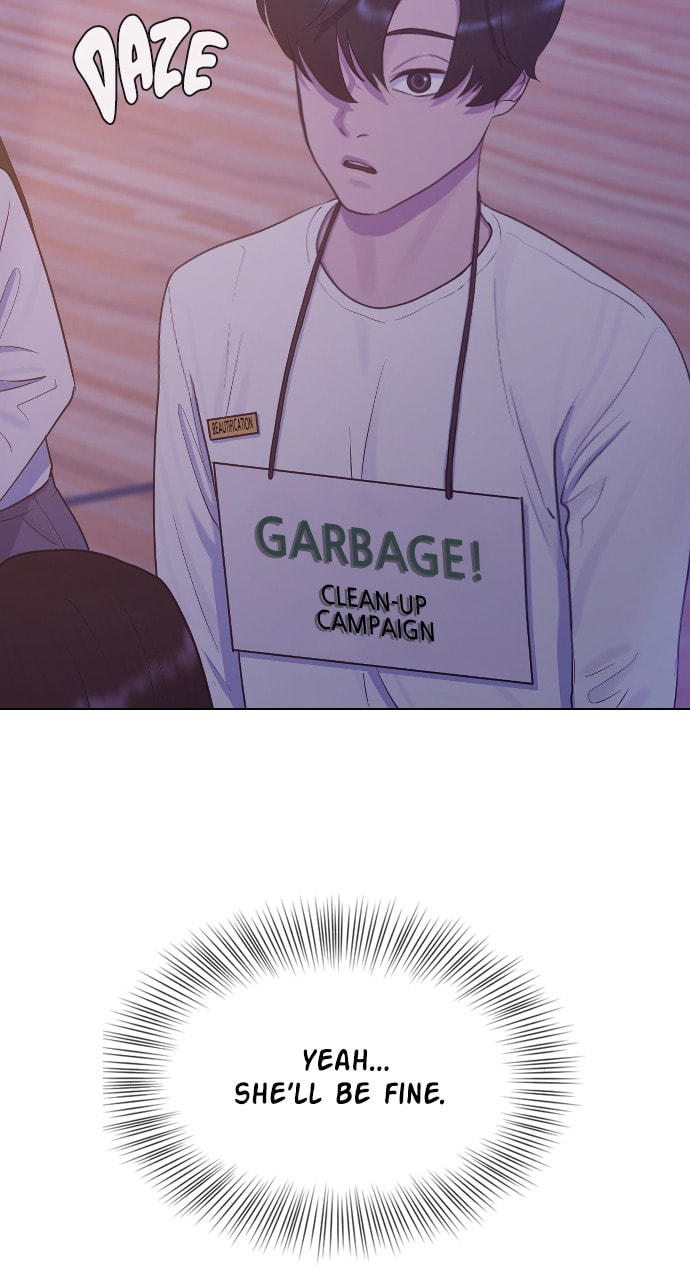 Read Psychic Studies chapter 37 image 10 on Lezhin