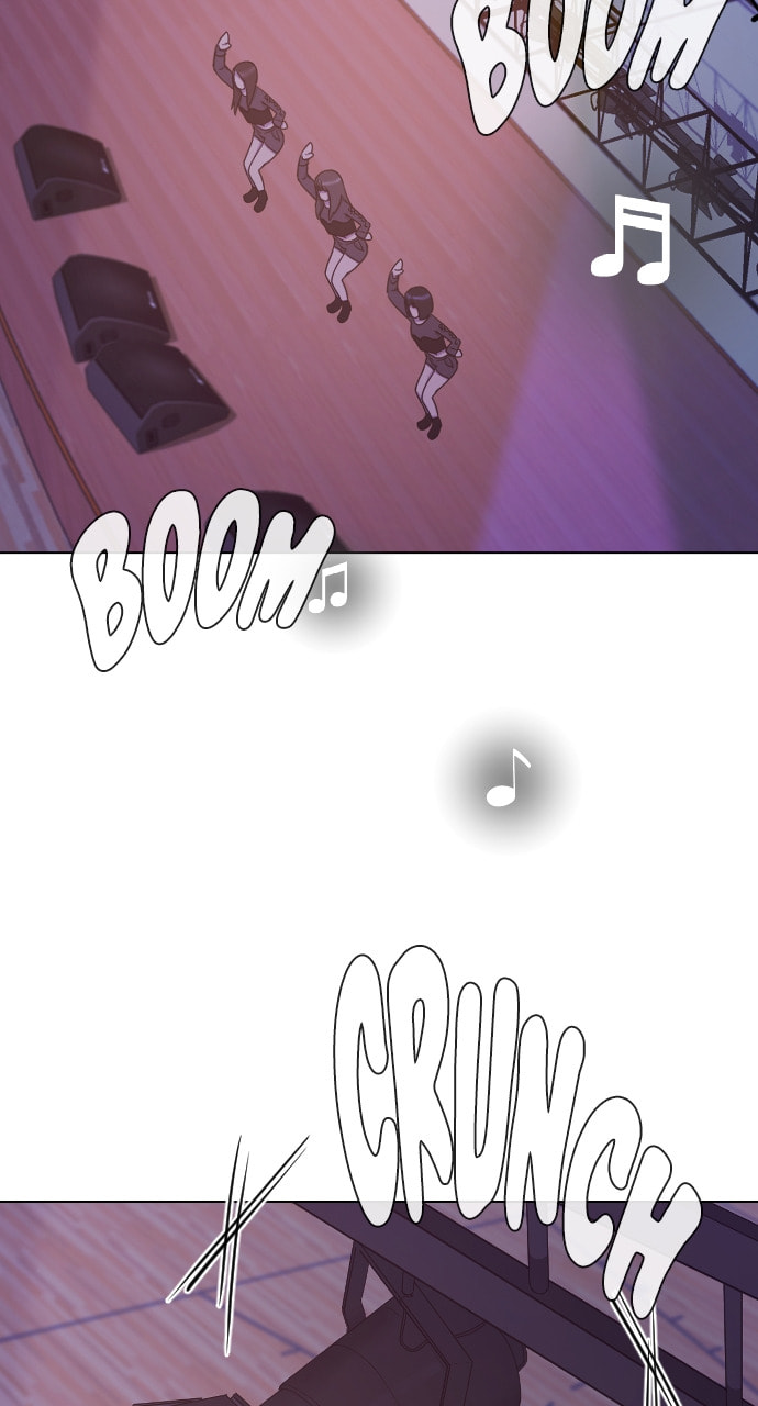Read Psychic Studies chapter 37 image 12 on Lezhin