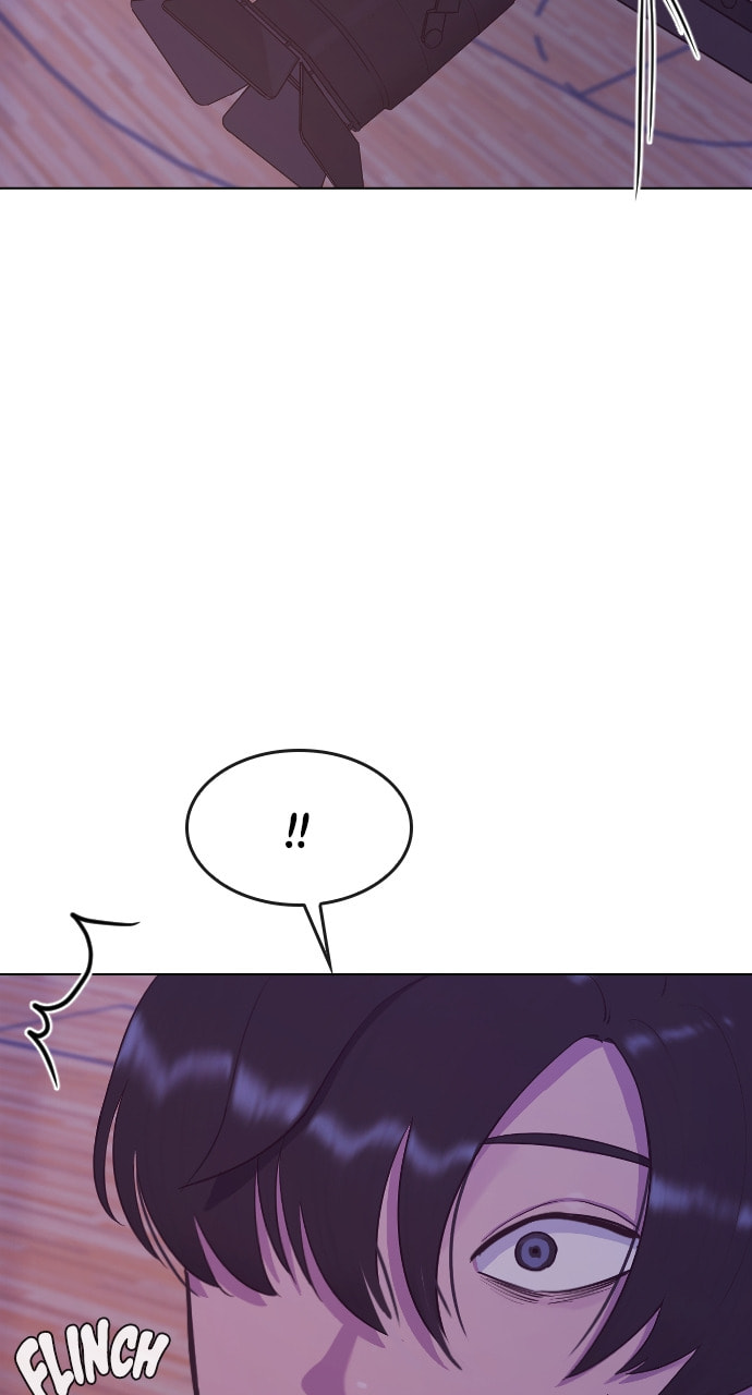 Read Psychic Studies chapter 37 image 13 on Lezhin