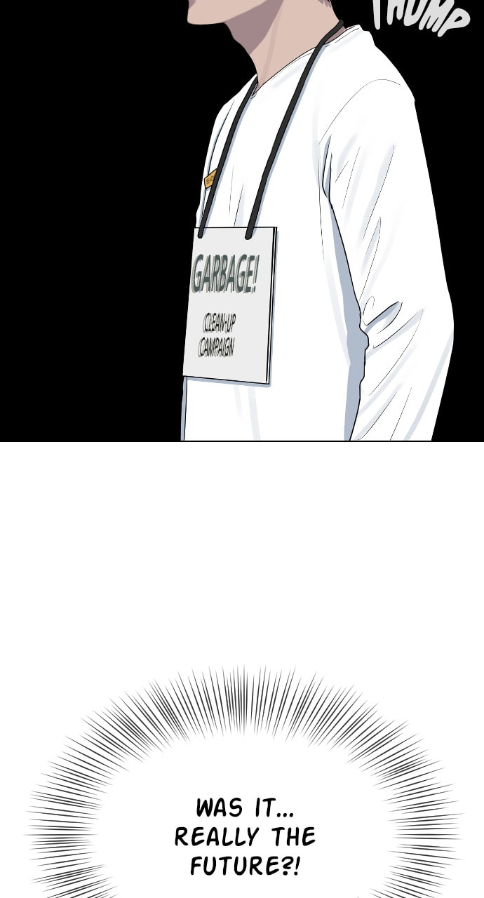 Read Psychic Studies chapter 37 image 15 on Lezhin