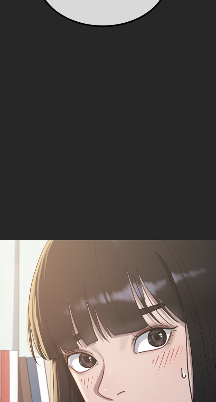Read Psychic Studies chapter 37 image 21 on Lezhin