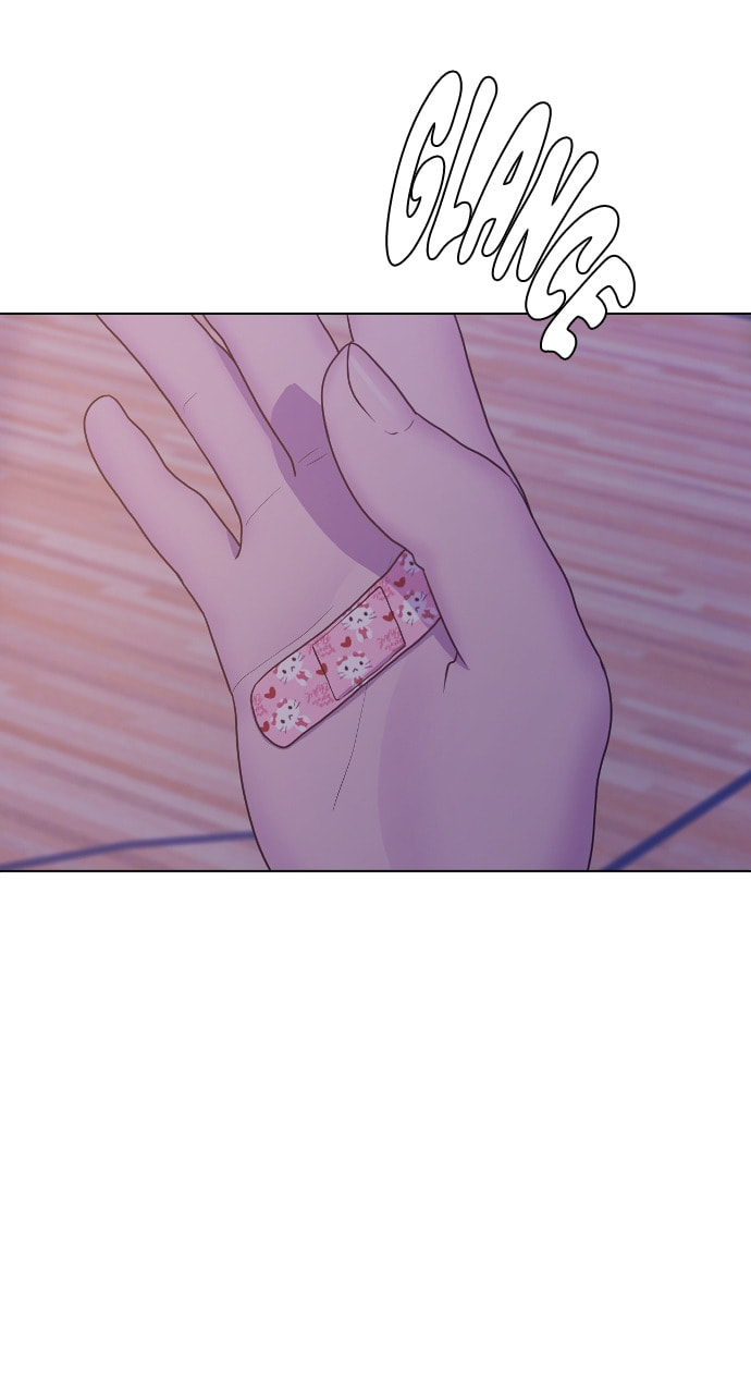 Read Psychic Studies chapter 37 image 23 on Lezhin