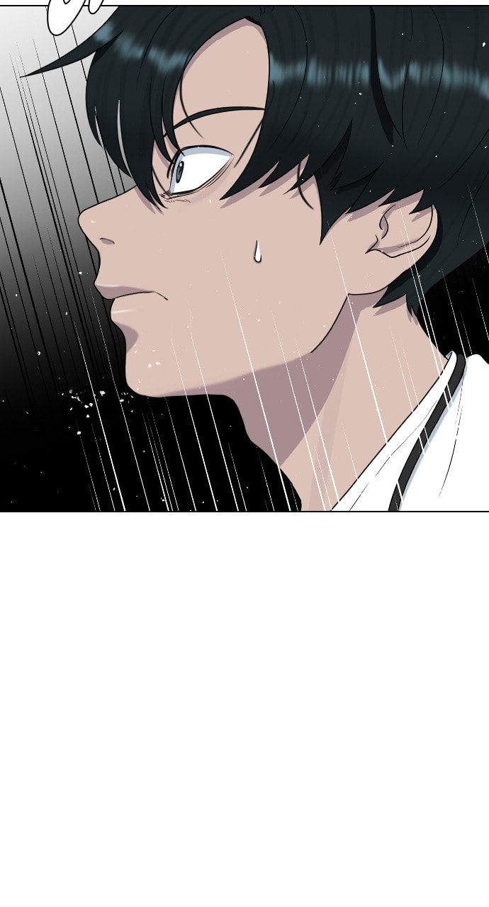 Read Psychic Studies chapter 37 image 25 on Lezhin