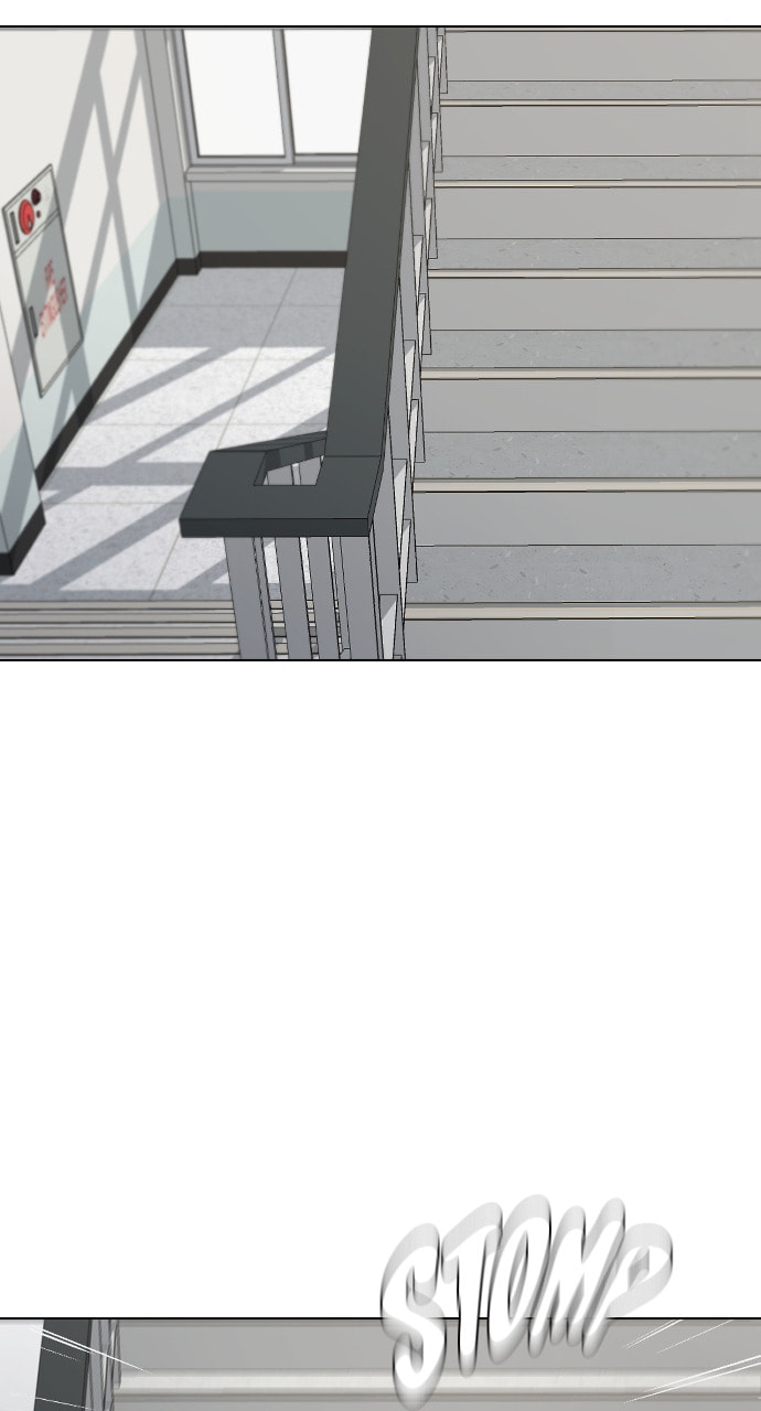 Read Psychic Studies chapter 37 image 29 on Lezhin