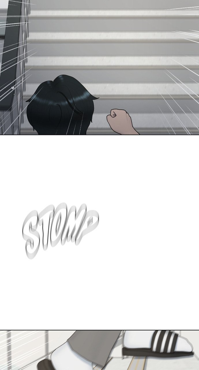 Read Psychic Studies chapter 37 image 30 on Lezhin