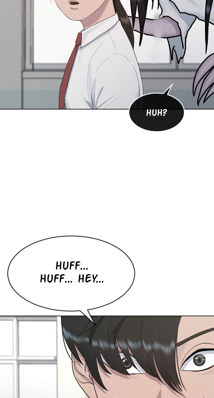 Read Psychic Studies chapter 37 image 34 on Lezhin