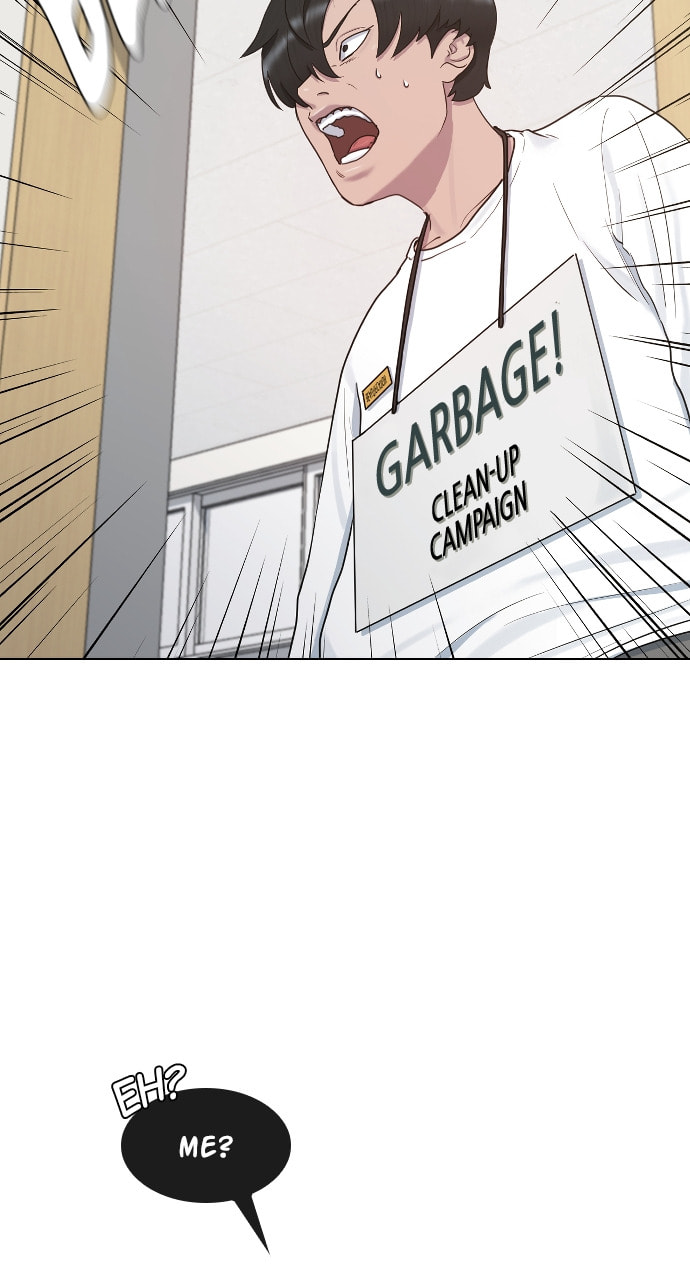 Read Psychic Studies chapter 37 image 36 on Lezhin