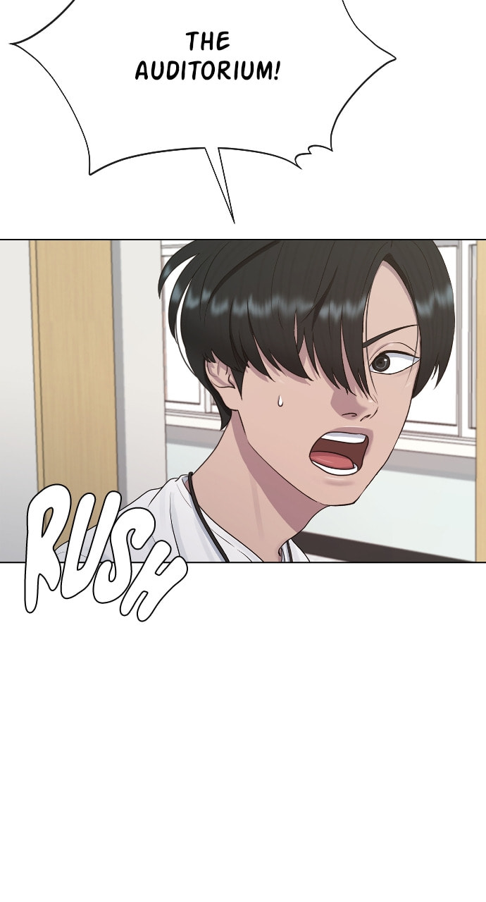 Read Psychic Studies chapter 37 image 41 on Lezhin