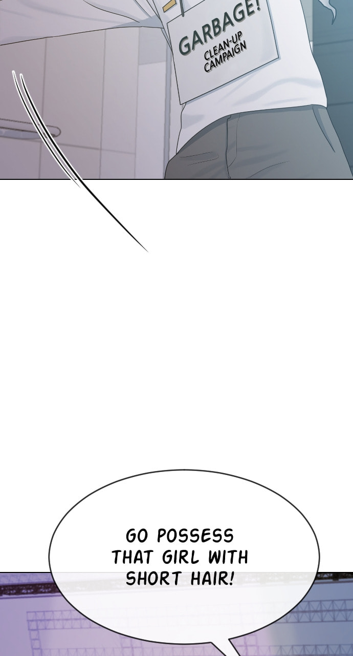 Read Psychic Studies chapter 37 image 43 on Lezhin
