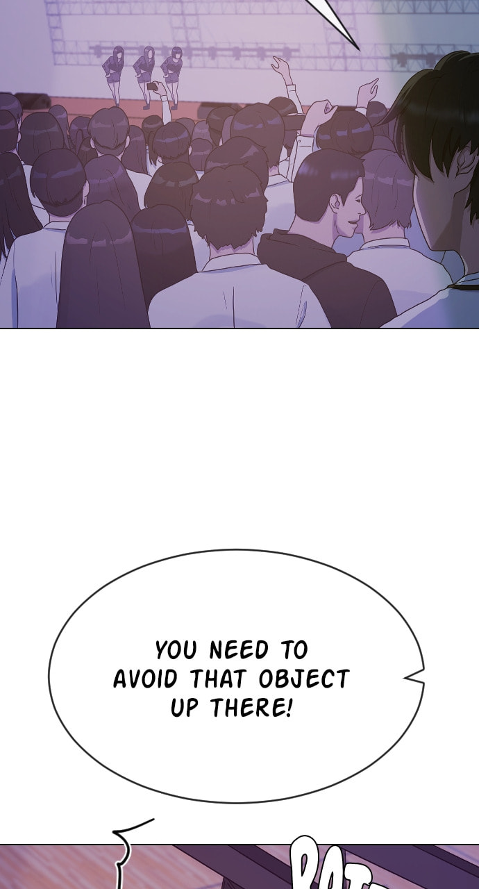 Read Psychic Studies chapter 37 image 44 on Lezhin