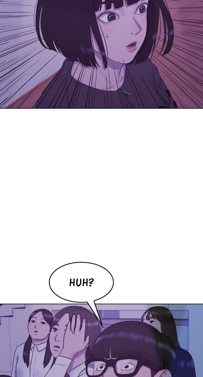 Read Psychic Studies chapter 37 image 47 on Lezhin