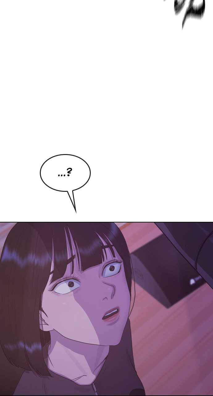 Read Psychic Studies chapter 37 image 49 on Lezhin