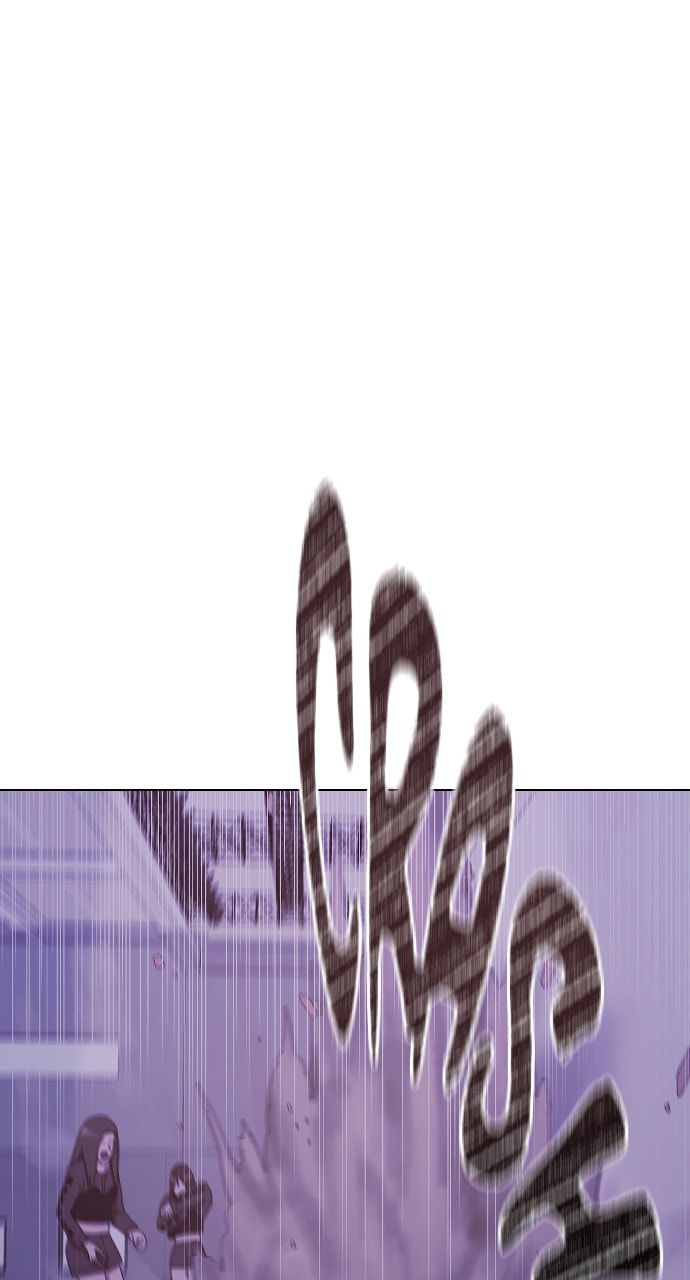 Read Psychic Studies chapter 37 image 50 on Lezhin
