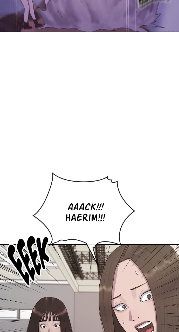 Read Psychic Studies chapter 37 image 51 on Lezhin