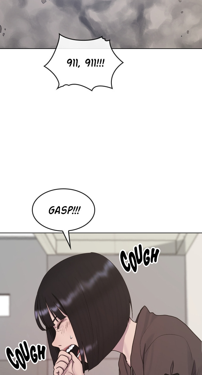 Read Psychic Studies chapter 37 image 53 on Lezhin