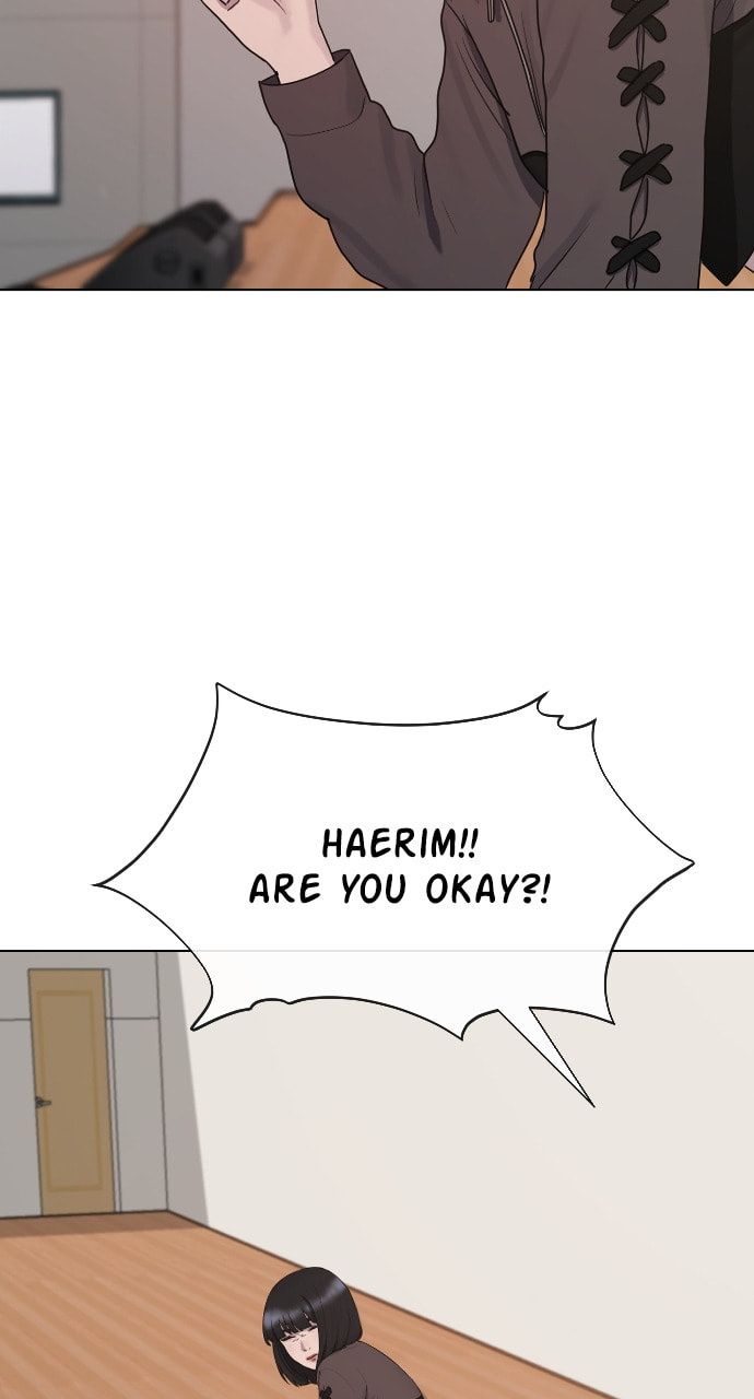 Read Psychic Studies chapter 37 image 54 on Lezhin