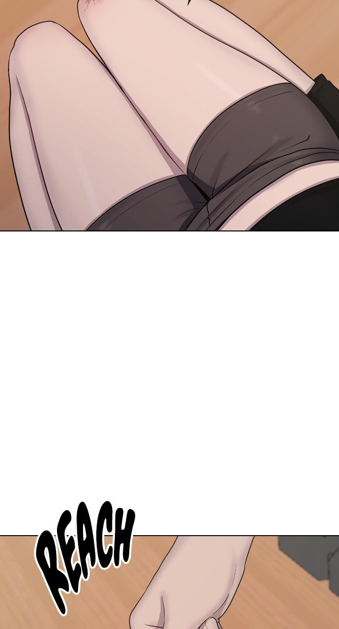 Read Psychic Studies chapter 37 image 57 on Lezhin