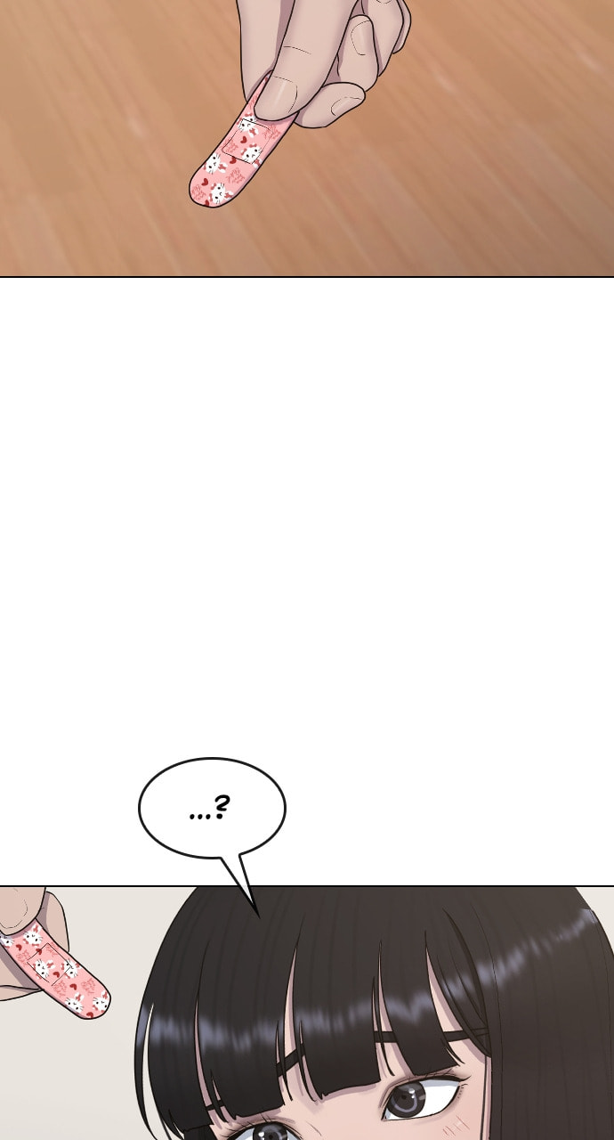 Read Psychic Studies chapter 37 image 58 on Lezhin