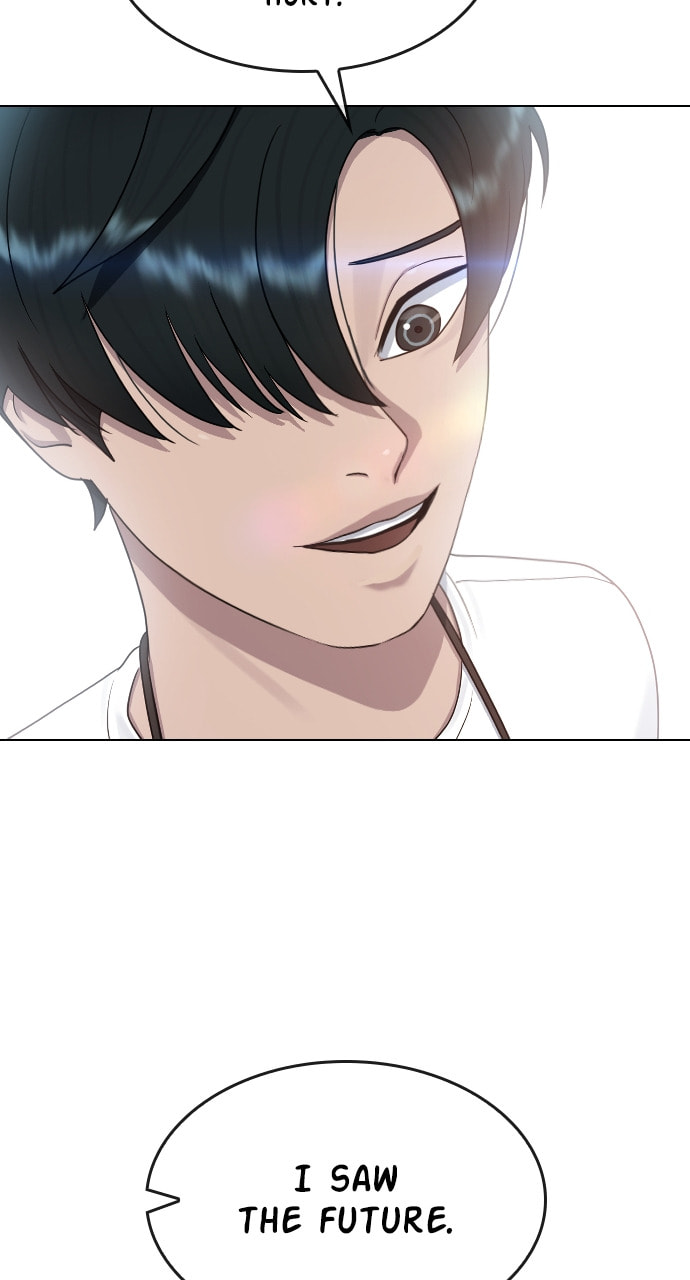 Read Psychic Studies chapter 37 image 61 on Lezhin