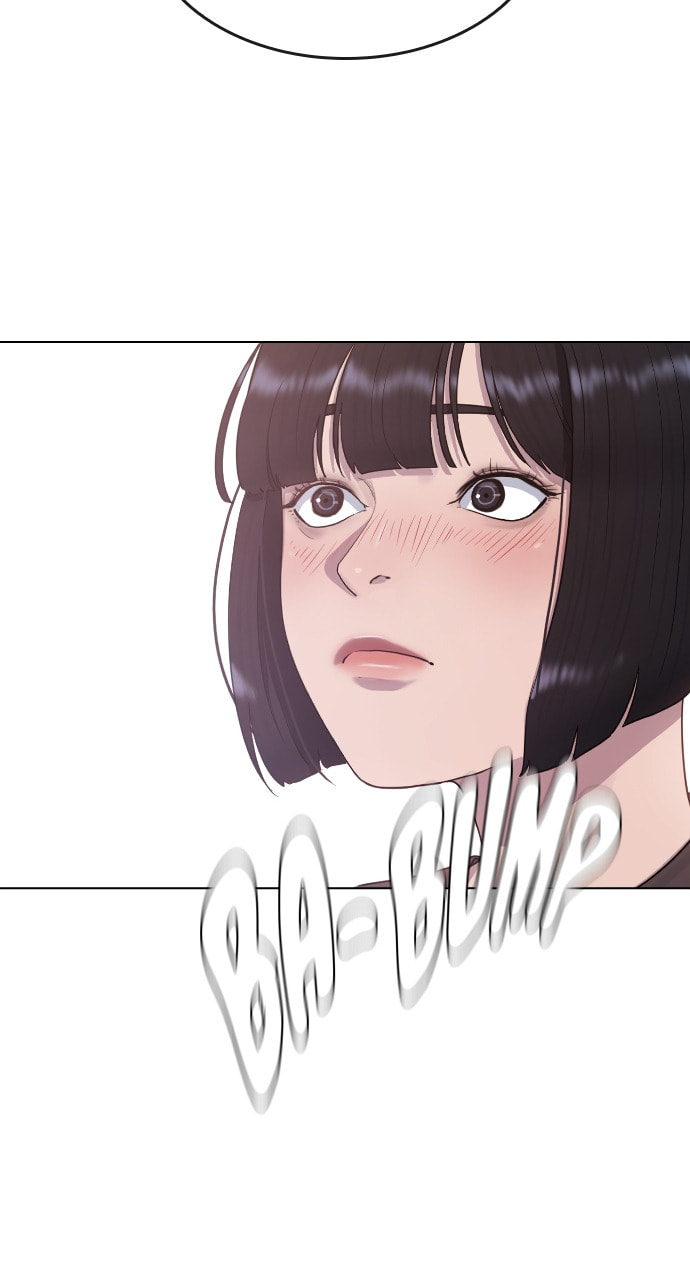 Read Psychic Studies chapter 37 image 62 on Lezhin