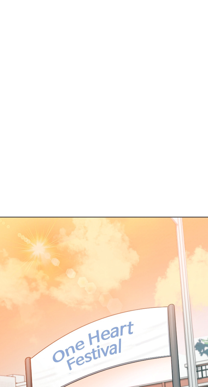 Read Psychic Studies chapter 37 image 63 on Lezhin