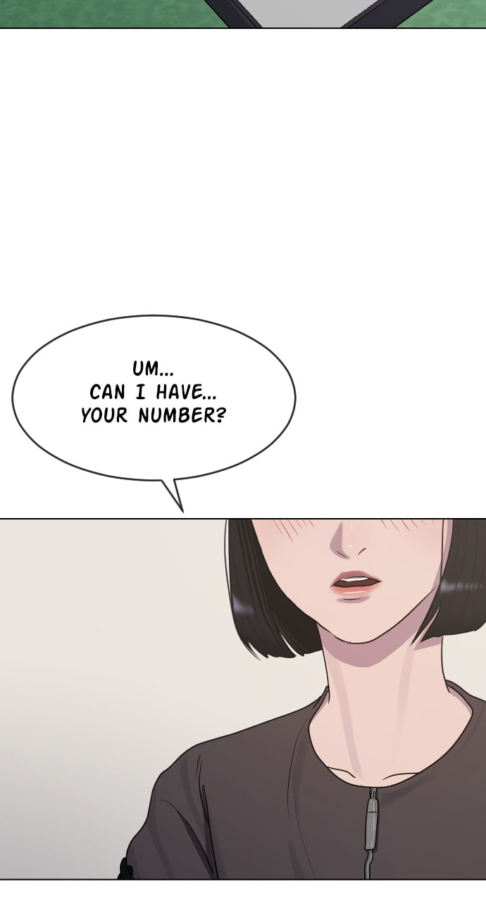 Read Psychic Studies chapter 37 image 68 on Lezhin