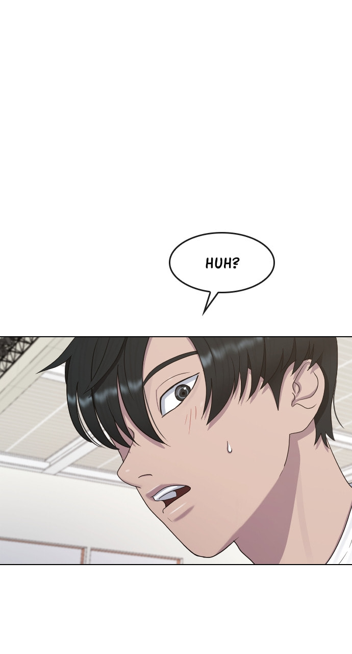Read Psychic Studies chapter 37 image 69 on Lezhin