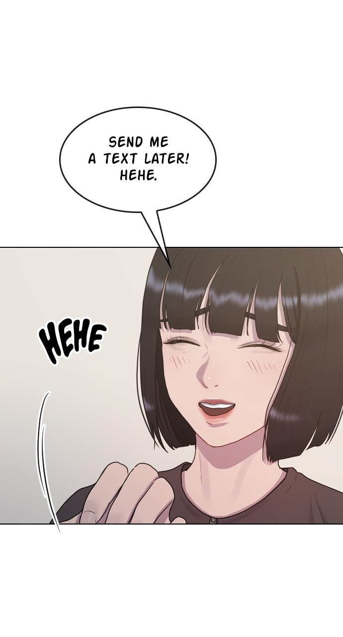 Read Psychic Studies chapter 37 image 70 on Lezhin