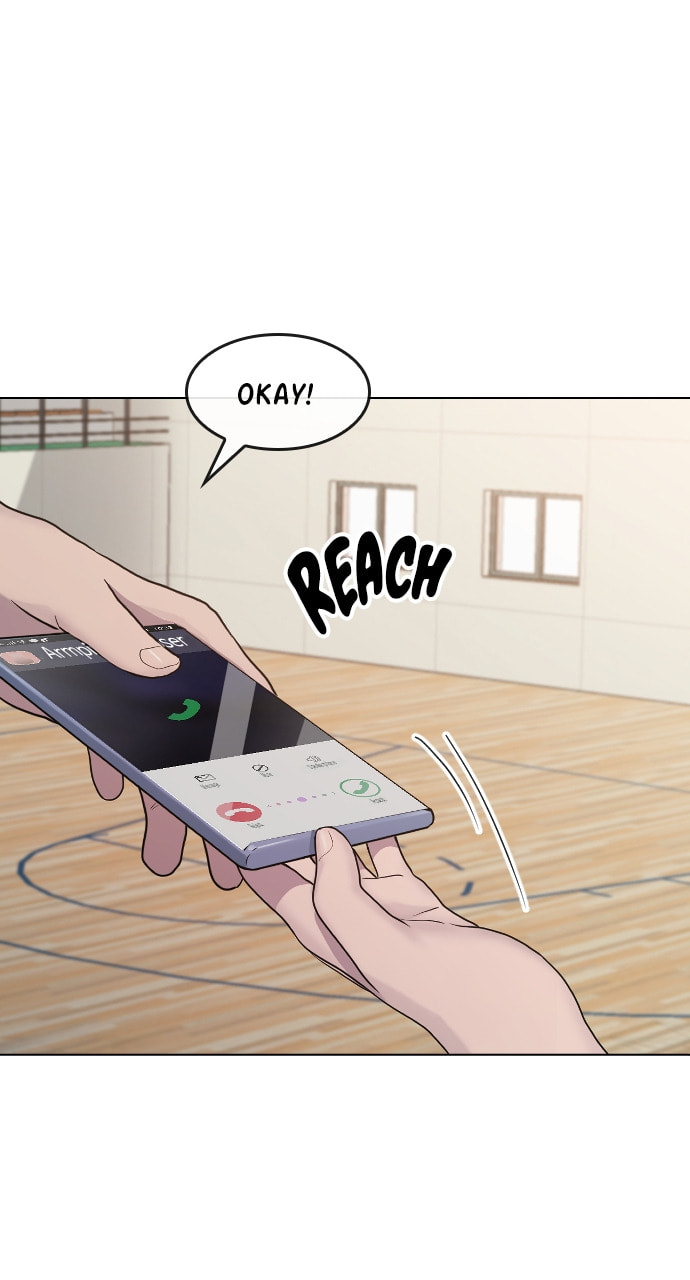 Read Psychic Studies chapter 37 image 71 on Lezhin