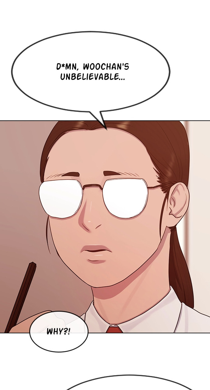 Read Psychic Studies chapter 37 image 78 on Lezhin
