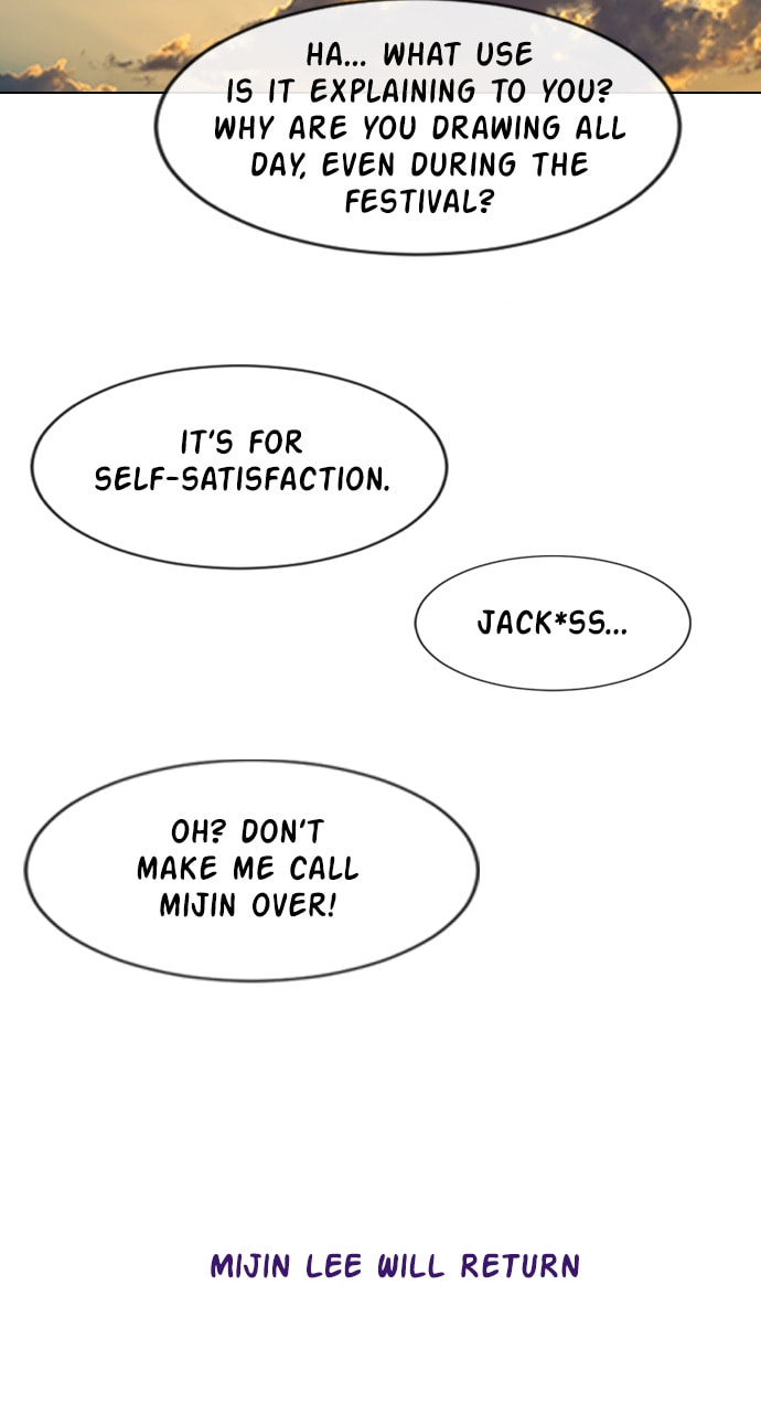 Read Psychic Studies chapter 37 image 82 on Lezhin
