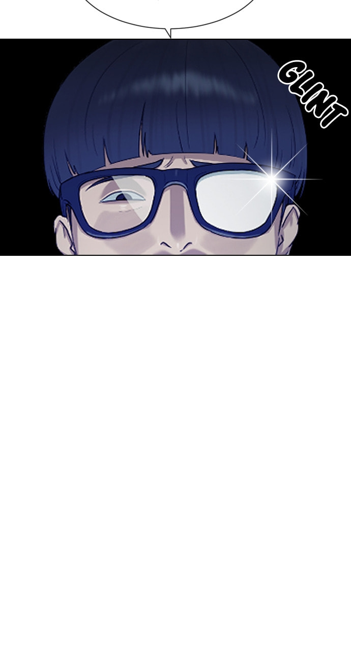 Read Psychic Studies chapter 38 image 14 on Lezhin
