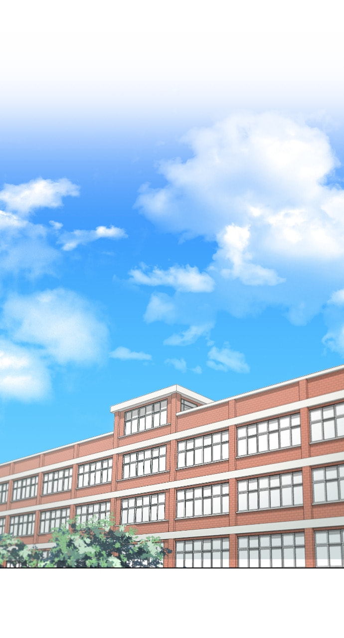 Read Psychic Studies chapter 38 image 15 on Lezhin