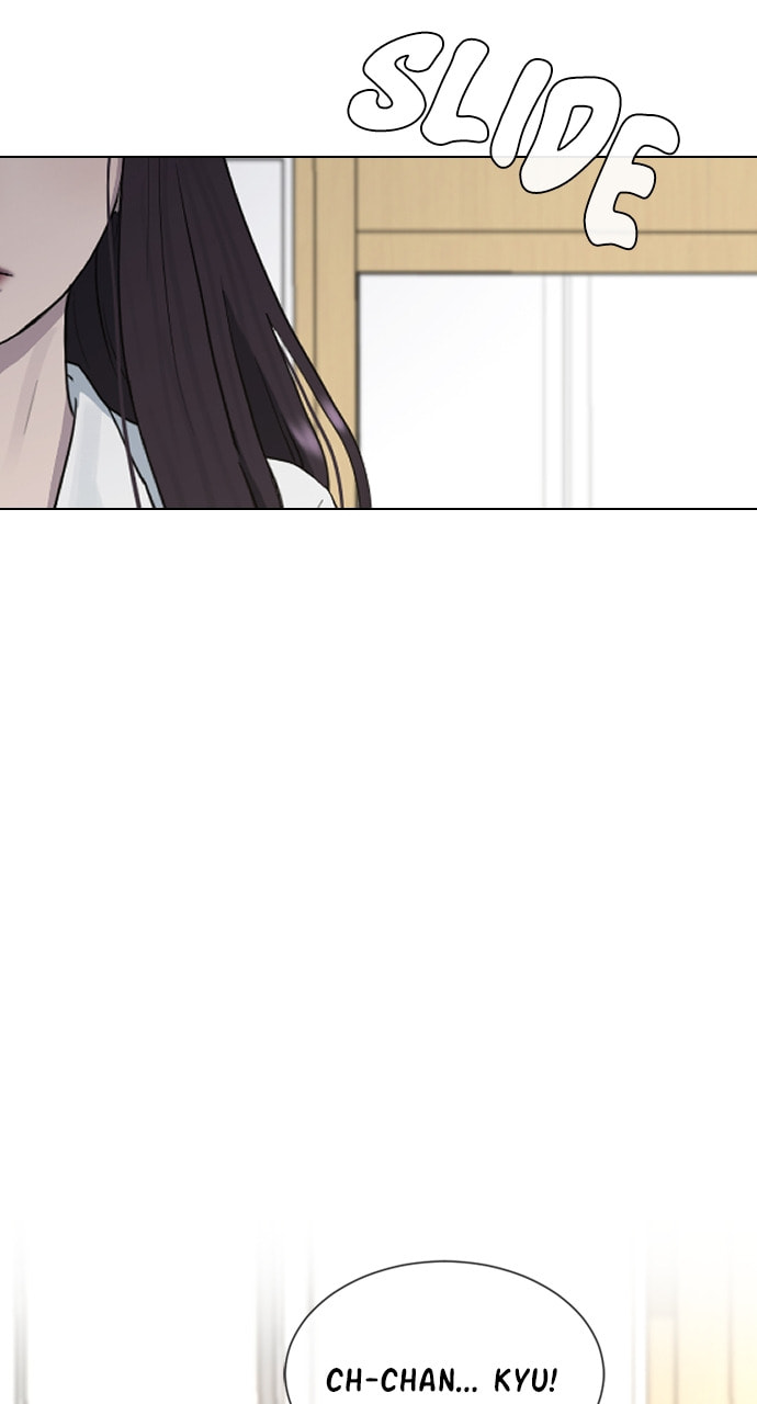 Read Psychic Studies chapter 38 image 30 on Lezhin