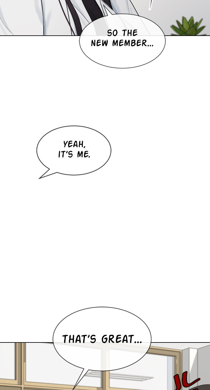 Read Psychic Studies chapter 38 image 34 on Lezhin