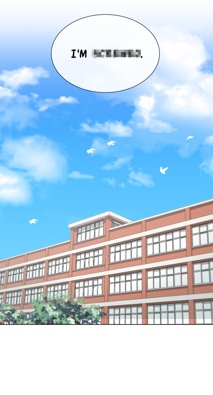 Read Psychic Studies chapter 38 image 43 on Lezhin