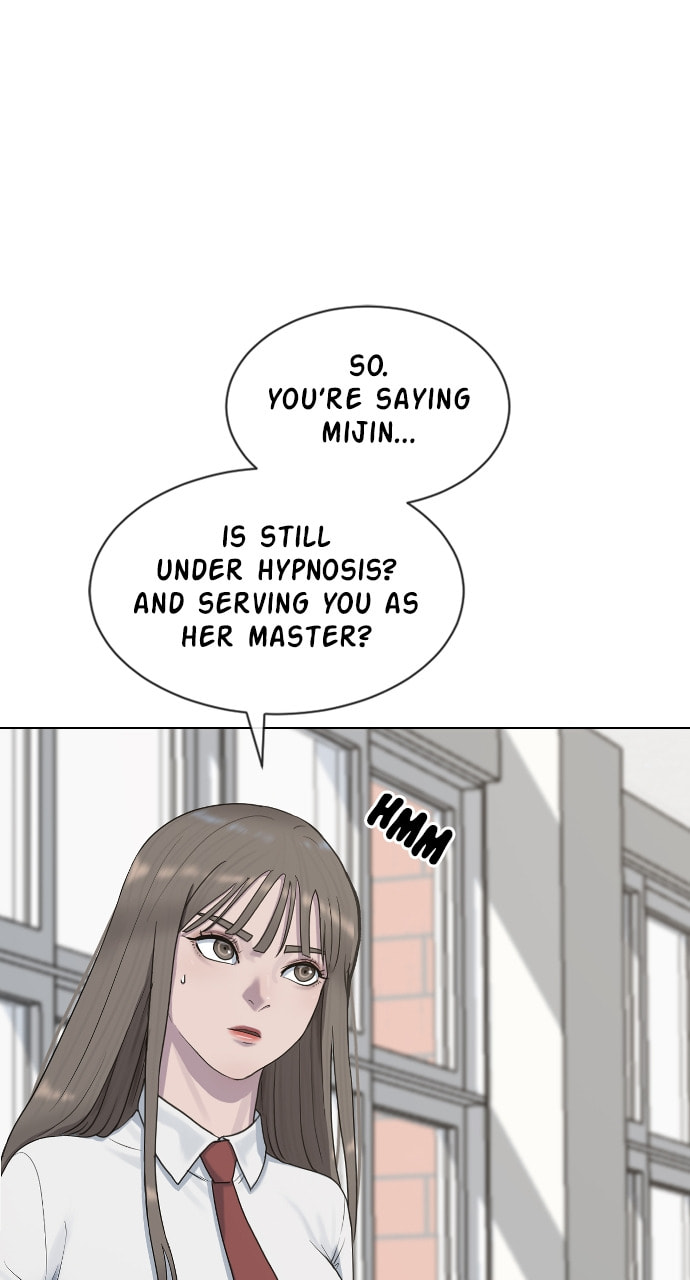 Read Psychic Studies chapter 38 image 44 on Lezhin