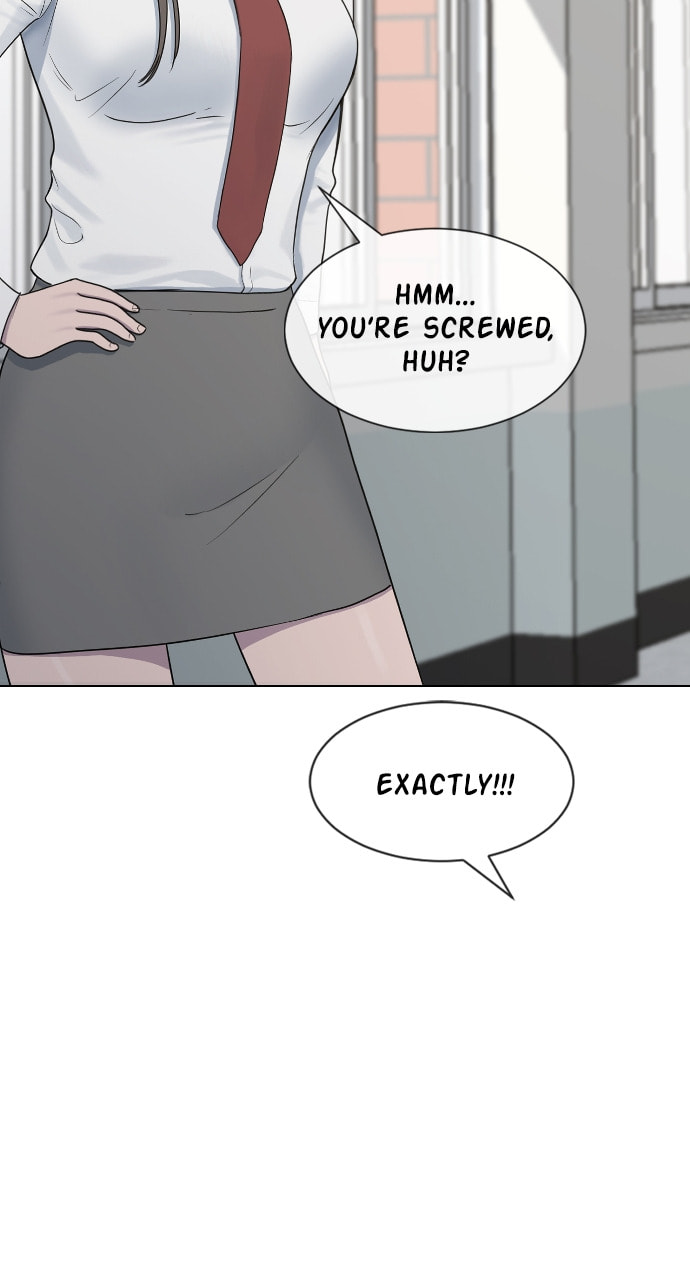 Read Psychic Studies chapter 38 image 45 on Lezhin