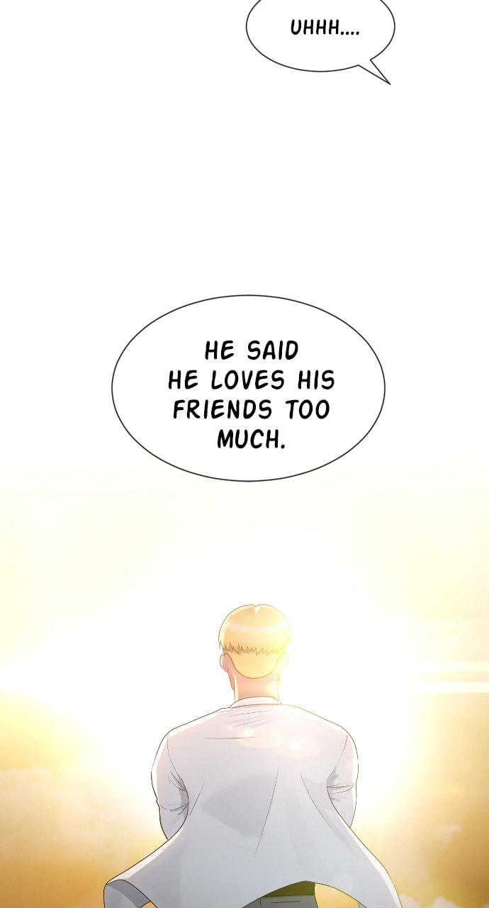 Read Psychic Studies chapter 38 image 49 on Lezhin