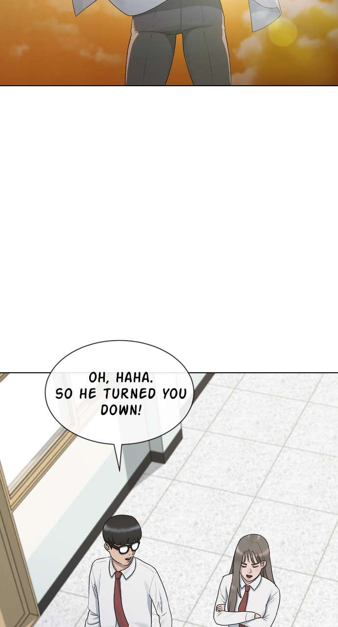 Read Psychic Studies chapter 38 image 50 on Lezhin